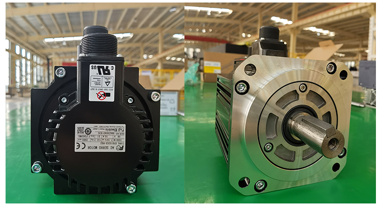 Laser Source 2000w 3000w Fiber Laser Cutting Machine Laserquelle 2000 W 3000 W Faserlaser-Schneidemaschine