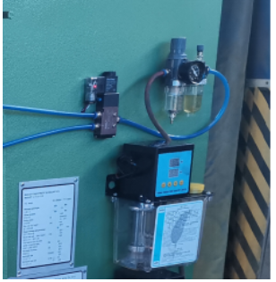 Mechanical Press Machine, 100 Ton Power Press Price Mechanische Pressmaschine, 100-Tonnen-Power-Press-Preis