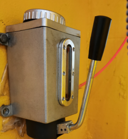 Mechanical Press Machine, 100 Ton Power Press Price Mechanische Pressmaschine, 100-Tonnen-Power-Press-Preis