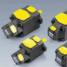 Metal Plate Press Brake Machine / CNC Hydraulic Press Brake Machine Metallplatten-Abkantpresse / CNC-Hydraulik-Abkantpresse