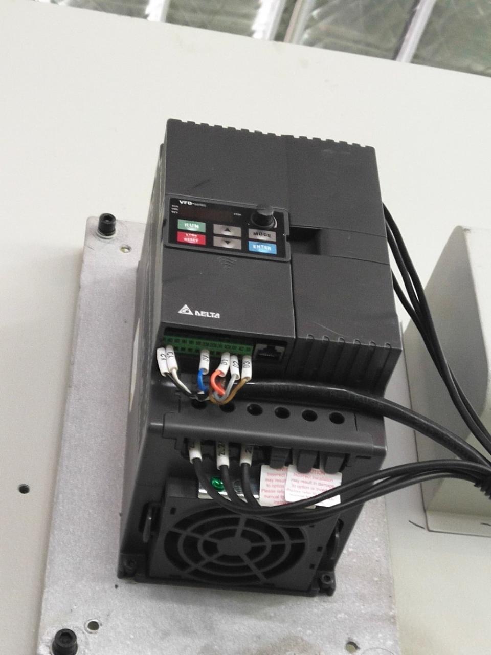 Pneumatische Reibkupplungs-Hochleistungsstanzmaschine