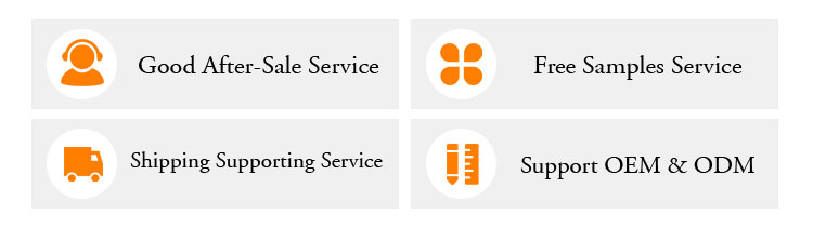 Qc11k-6x2500 Metal Guillotine Shear Guillotine Shearing Machine Qc11k-6x2500 Metall-Guillotine-Schere Guillotine-Schermaschine