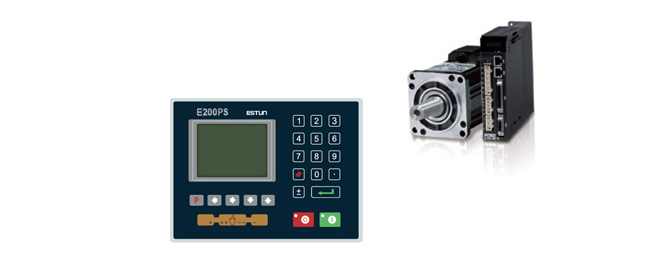 Qc11k Hydraulic Shear Machine And Guillotine Shearing Machine For Sheet Metal Cutting Qc11k Hydraulische Schermaschine und Guillotine-Schermaschine zum Blechschneiden