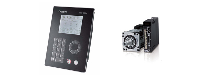 Qc11k Hydraulic Shear Machine And Guillotine Shearing Machine For Sheet Metal Cutting Qc11k Hydraulische Schermaschine und Guillotine-Schermaschine zum Blechschneiden