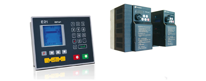 Qc11k Hydraulic Shear Machine And Guillotine Shearing Machine For Sheet Metal Cutting Qc11k Hydraulische Schermaschine und Guillotine-Schermaschine zum Blechschneiden