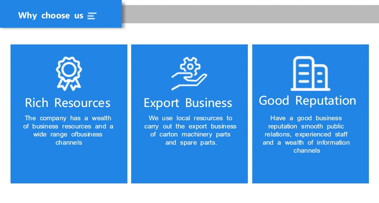 Qc12y / Qc12k Blech Stahlplatte 6 mm x 3200 Cnc Hydraulische Schwenkbalkenschere