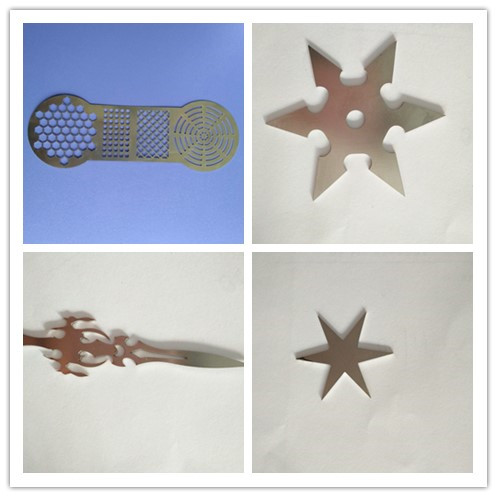 Raycus Cnc 1000w 1500w 2000w Tube Metal Fiber Laser Cutting Machine Raycus CNC 1000 W 1500 W 2000 W Rohr-Metallfaser-Laser-Schneidemaschine