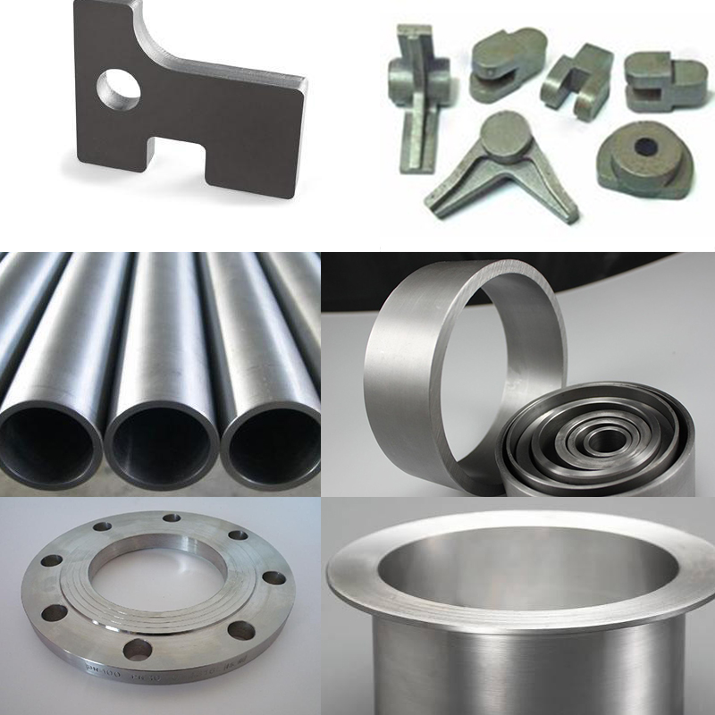 Sheet Metal And Pipe Round Cnc Plate And Tube Fiber Laser Cutting Machine Blech- und Rohr-runde CNC-Platten- und Rohr-Faser-Laser-Schneidemaschine