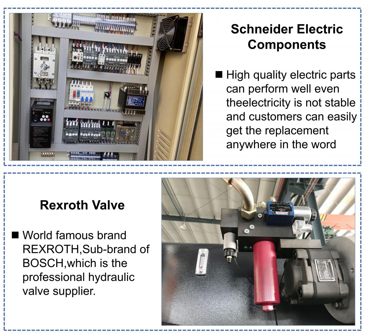 Sheet Metal Bending Machine Hydraulic Bender Plate Stainless Steel Mini Press Brake Blechbiegemaschine Hydraulische Biegeplatte Edelstahl Mini Abkantpresse