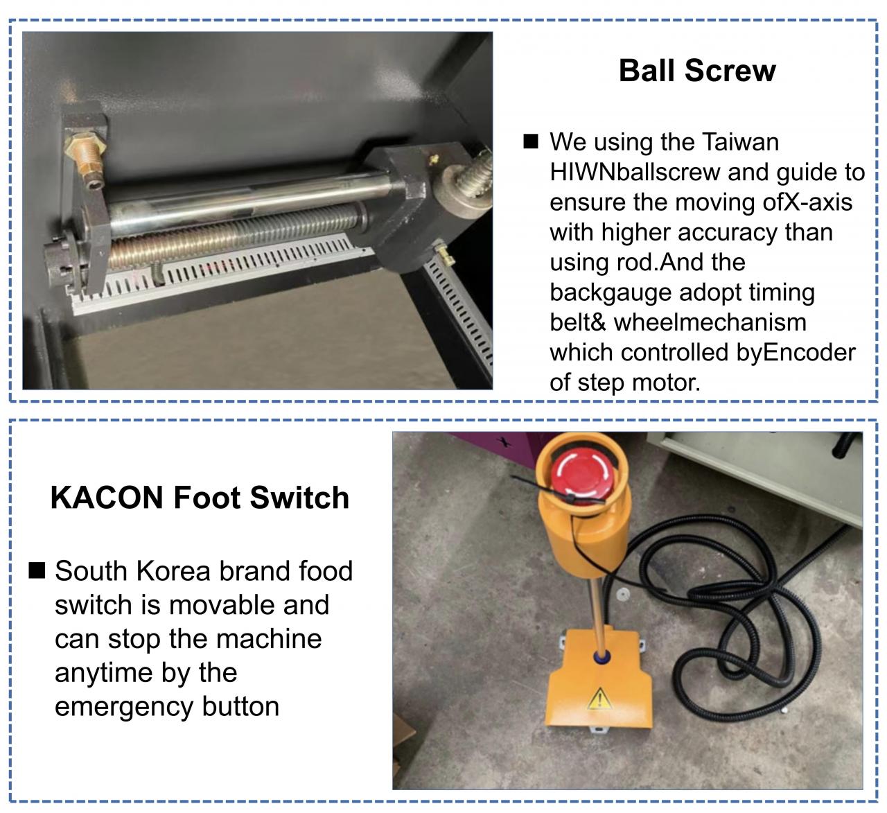 Sheet Metal Bending Machine Hydraulic Bender Plate Stainless Steel Mini Press Brake Blechbiegemaschine Hydraulische Biegeplatte Edelstahl Mini Abkantpresse