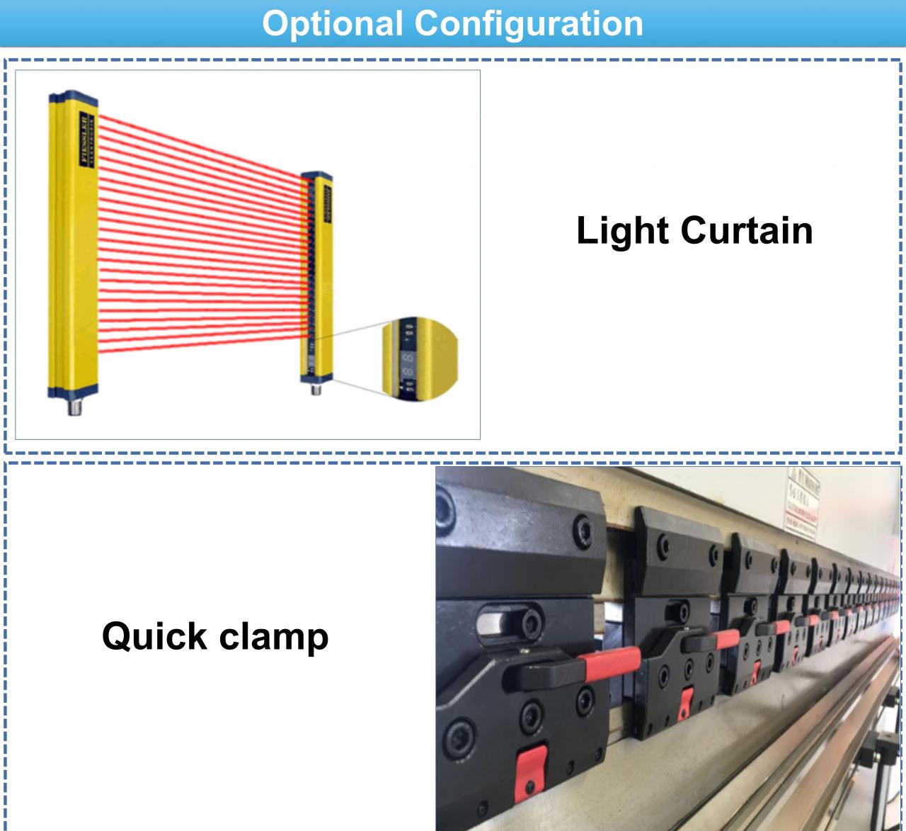 Sheet Metal Bending Machine Hydraulic Bender Plate Stainless Steel Mini Press Brake Blechbiegemaschine Hydraulische Biegeplatte Edelstahl Mini Abkantpresse