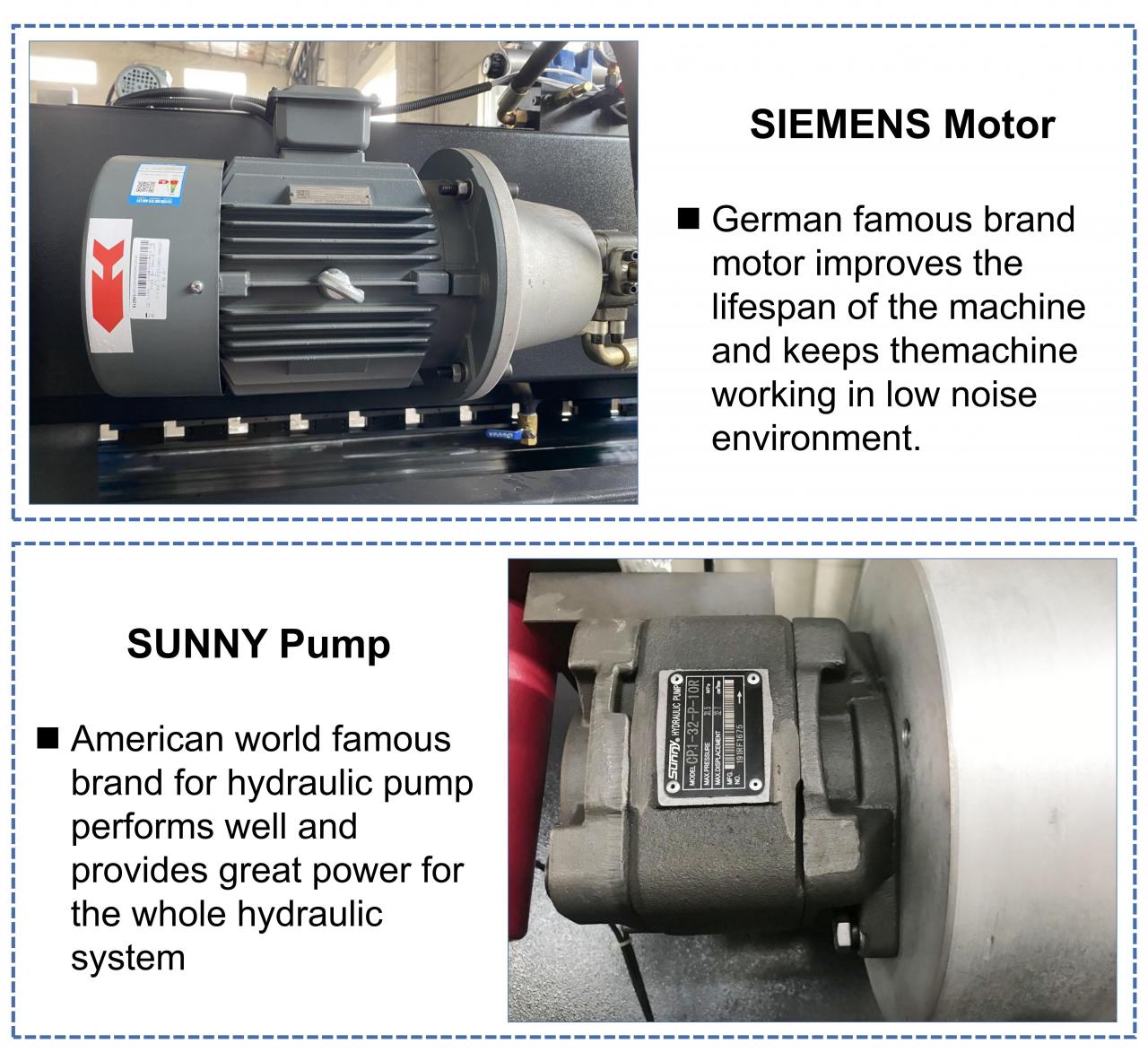Sheet Metal Bending Machine Hydraulic Bender Plate Stainless Steel Mini Press Brake Blechbiegemaschine Hydraulische Biegeplatte Edelstahl Mini Abkantpresse