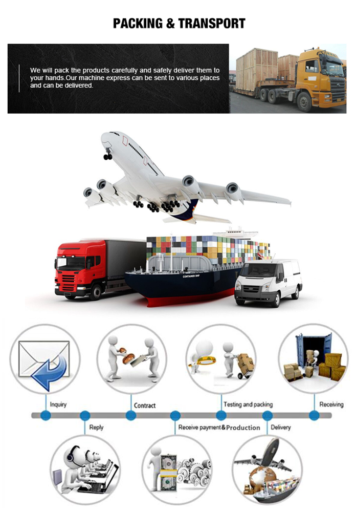 Blechmaschinen Schneidemaschine Guillotine Schermaschine Dalian Plate