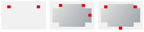 Steel Sheet Aluminum Bending Hydraulic Press Brake Machine Hydraulische Abkantpresse aus Stahlblech und Aluminium