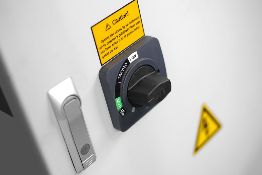 Wc67 Hydraulic Press Brake / CNC Press Bending Machine / Plate Bending Machine China Wc67 Hydraulische Abkantpresse / CNC-Pressbiegemaschine / Blechbiegemaschine China