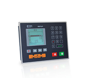 Wc67y-160 4000 Hydraulische Abkantpresse CNC-Metallbiegemaschine für 4000 mm breiten Stahl