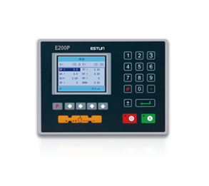 Wc67y-160 4000 Hydraulische Abkantpresse CNC-Metallbiegemaschine für 4000 mm breiten Stahl