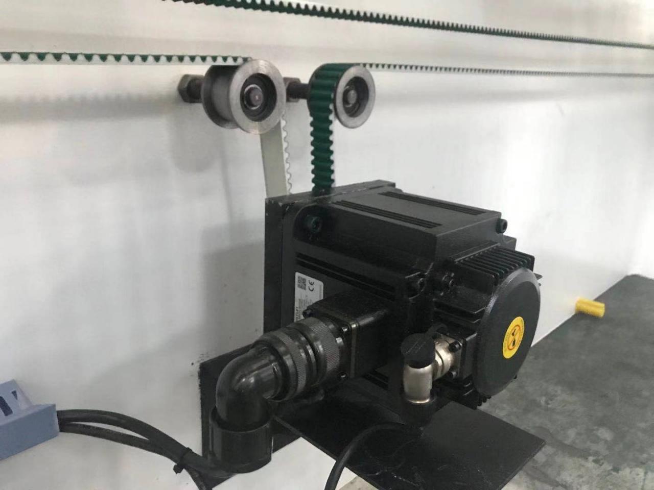 Wc67y-65/2500 Oem Hydraulic Press Brake Machine Steel Bending Machine Wc67y-65/2500 OEM Hydraulische Abkantpresse Stahlbiegemaschine