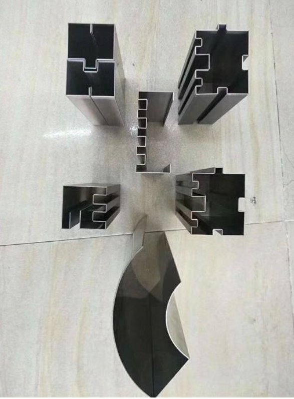 Wc67yk 80 100 160 200 Ton 3200mm E21 Nc Sheet Metal Oil Hydraulic Press Brake Price Wc67yk 80 100 160 200 Tonnen 3200 mm E21 Nc Blechöl Hydraulische Abkantpresse Preis