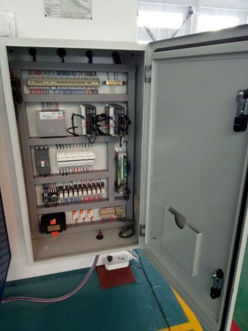 Wc67yk 80 100 160 200 Ton 3200mm E21 Nc Sheet Metal Oil Hydraulic Press Brake Price Wc67yk 80 100 160 200 Tonnen 3200 mm E21 Nc Blechöl Hydraulische Abkantpresse Preis