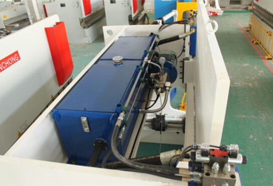 Wc67yk 80 100 160 200 Ton 3200mm E21 Nc Sheet Metal Oil Hydraulic Press Brake Price Wc67yk 80 100 160 200 Tonnen 3200 mm E21 Nc Blechöl Hydraulische Abkantpresse Preis